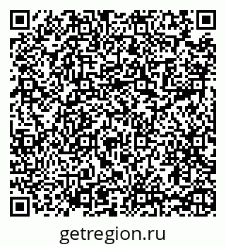 79065422958