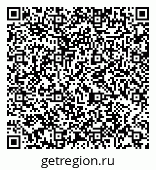 79065422959