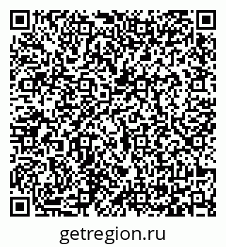 79065422961