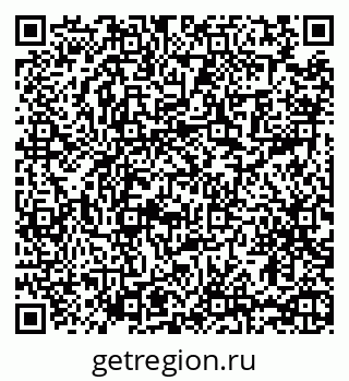 79065422962