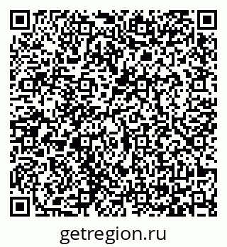 79065422963
