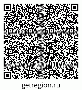79065422964