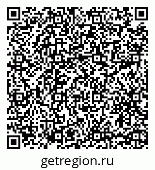 79065422968