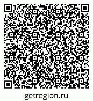 79065422971