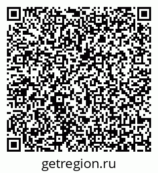 79065422972