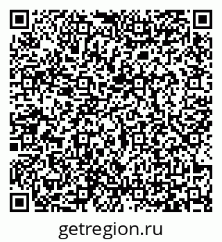 79065422974