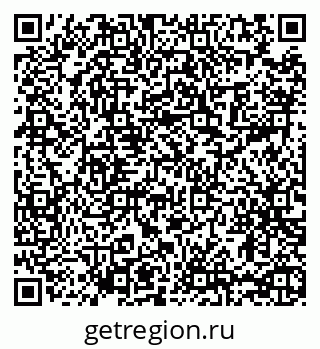79065422976