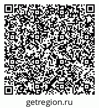 79065422977