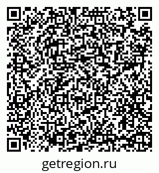 79065422978