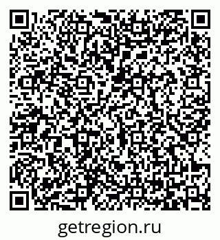 79065422984