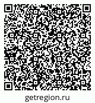 79065422985