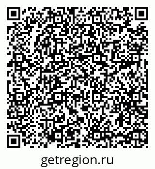 79065422986