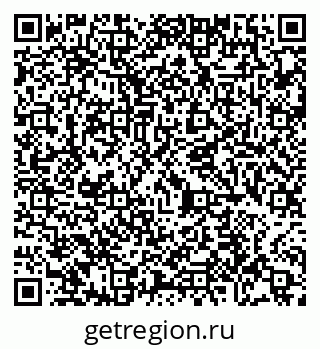 79065422987