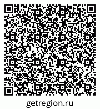 79065422989