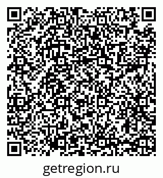 79065422990