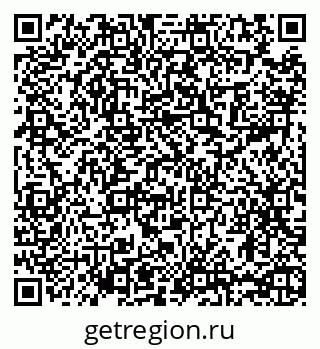 79065422991