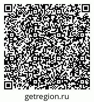 79065422992