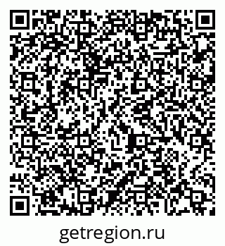 79065422993