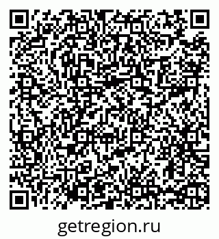 79065422995