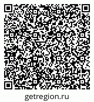 79065422996