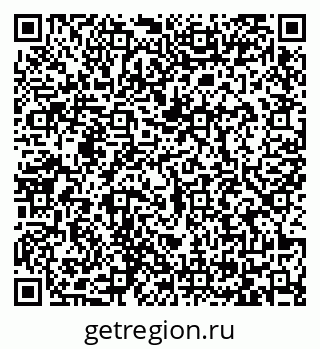 79065422997