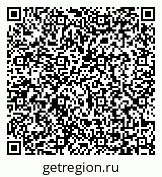 79065422999