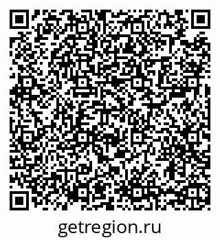 79065423002