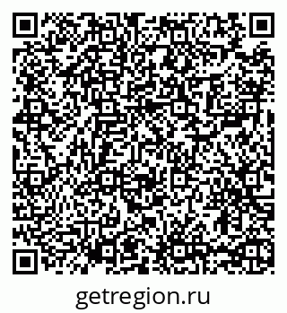 79065423005