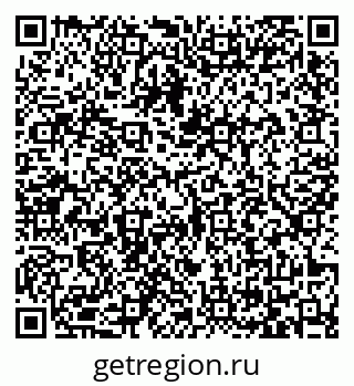 79065423007