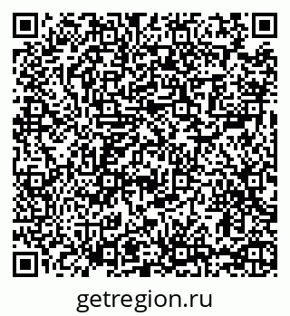 79065423008