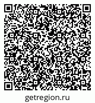 79065423009
