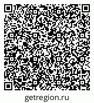 79065423010