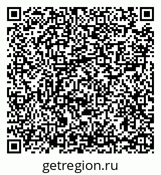 79065423011