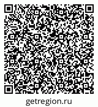 79065423012
