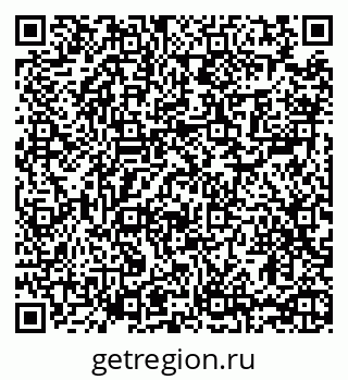 79065423013