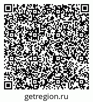 79065423014