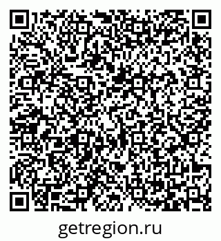 79065423017
