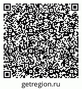 79065423018