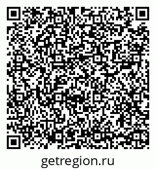 79065423019