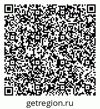 79065423020
