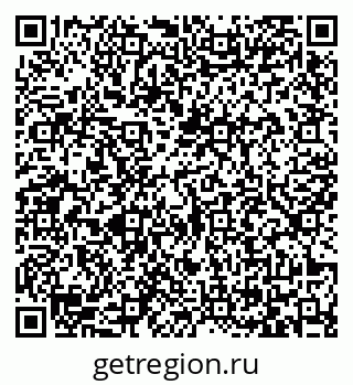 79065423022