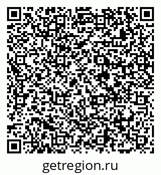 79065423023