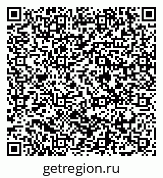 79065423024