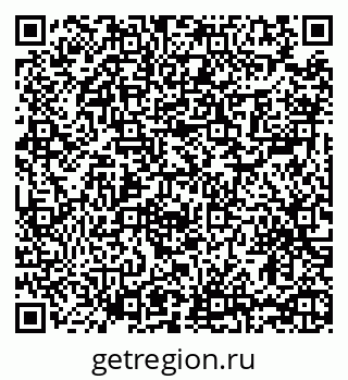 79065423025