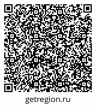 79065423026