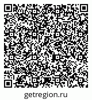 79065423028