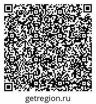 79065423029
