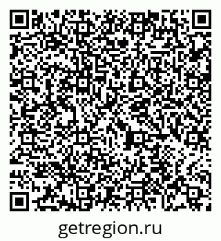 79065423030