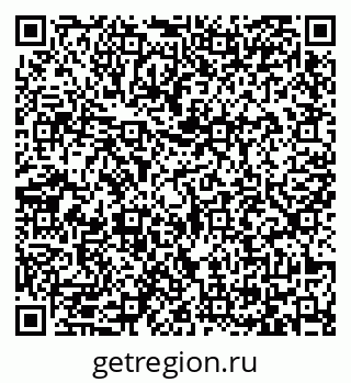 79065423031