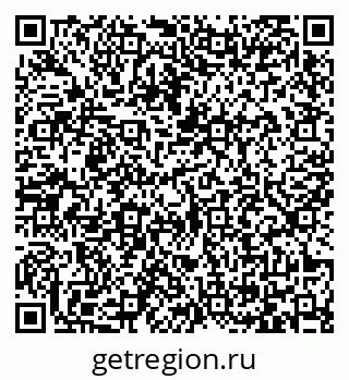 79065423032
